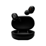 Xiaomi Redmi AirDots 2-2