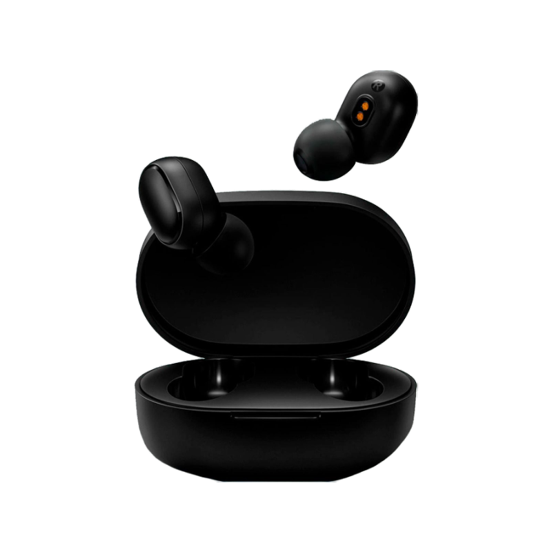 Xiaomi Redmi AirDots 2-2