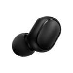 Xiaomi Redmi AirDots 2-3