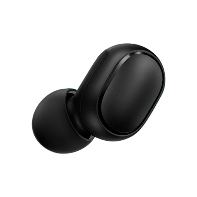 Xiaomi Redmi AirDots 2-3