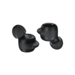 Xiaomi Redmi Buds 3 Lite-2