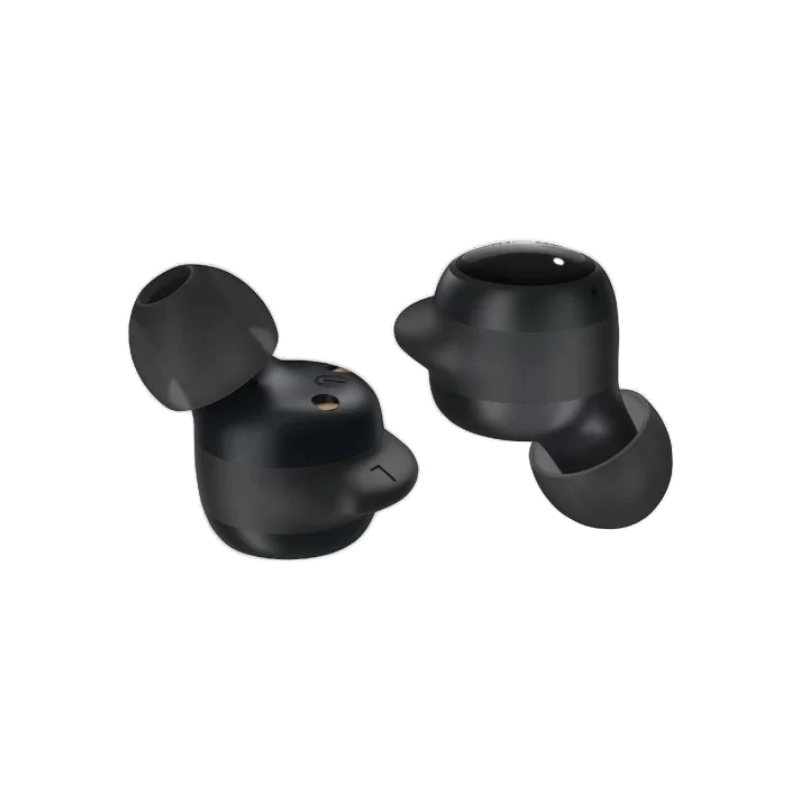 Xiaomi Redmi Buds 3 Lite-2