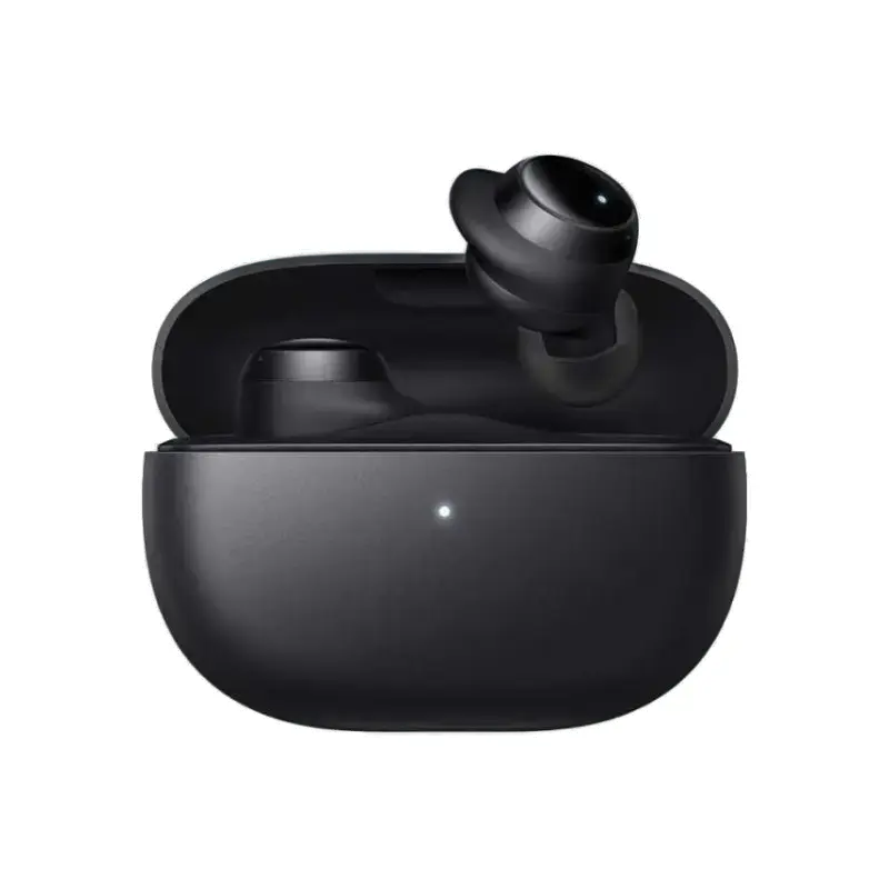 Xiaomi-Redmi-Buds-3-Lite