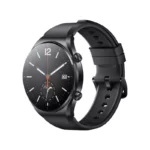 Xiaomi-Watch-S1-1