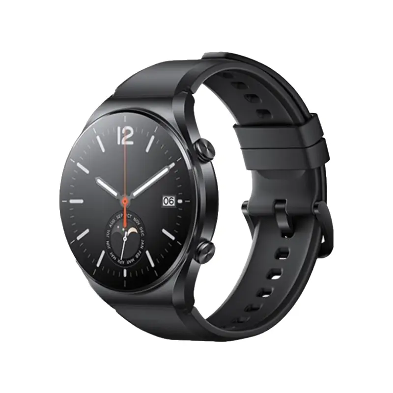 Xiaomi-Watch-S1-1