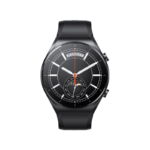 Xiaomi Watch S1-2