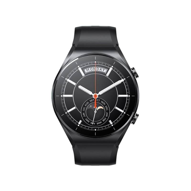 Xiaomi Watch S1-2
