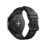 Xiaomi Watch S1-3
