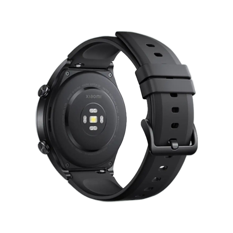 Xiaomi Watch S1-3