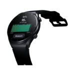 Xiaomi Watch S1-4