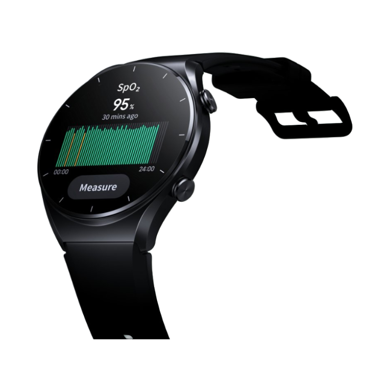 Xiaomi Watch S1-4