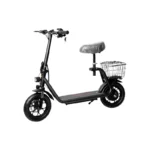 kugoo-c1-plus