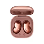 Galaxy-Buds-Live-bronzoviy