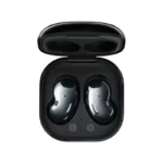 Galaxy-Buds-Live-cherniy