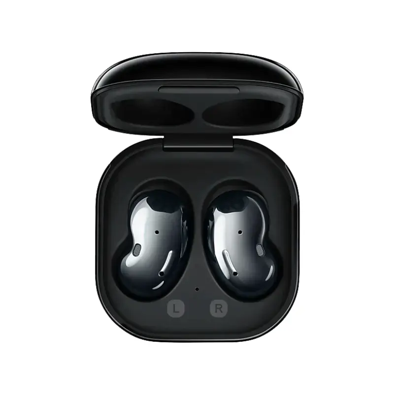 Galaxy-Buds-Live-cherniy