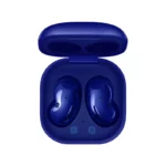 Galaxy-Buds-Live-siniy