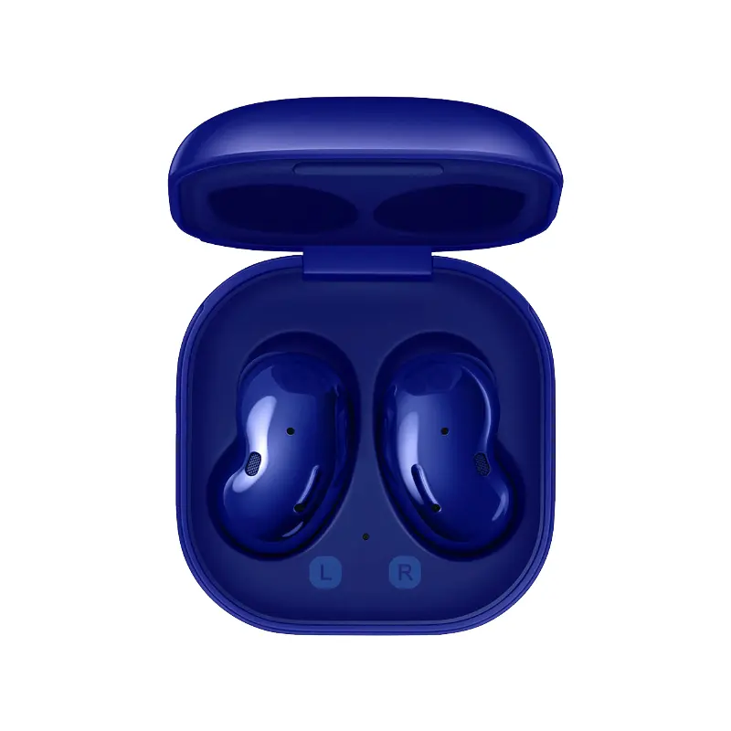 Galaxy-Buds-Live-siniy