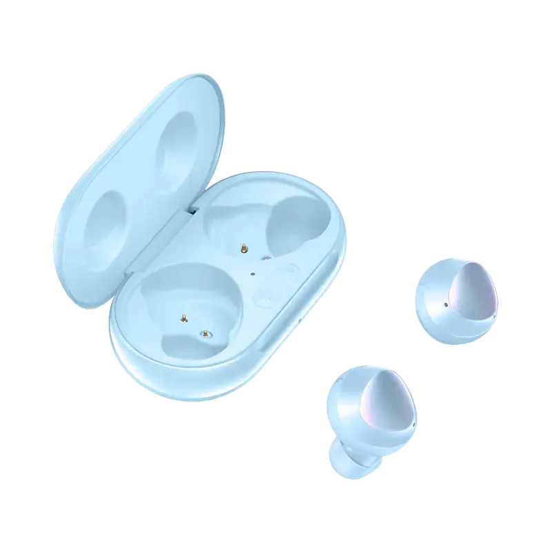 Samsung Galaxy Buds plus golyboy