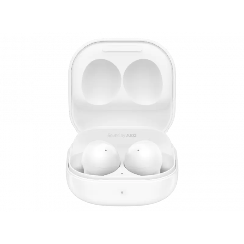 Samsung Galaxy Buds2-beliy