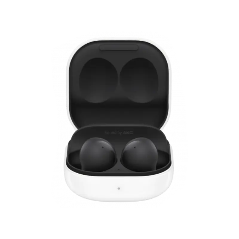 Samsung Galaxy Buds2-cherniy
