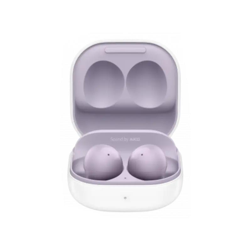 Samsung Galaxy Buds2-purpurniy