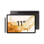 Samsung Galaxy Tab S8-grafit