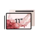 Samsung Galaxy Tab S8-rozov_zoloto