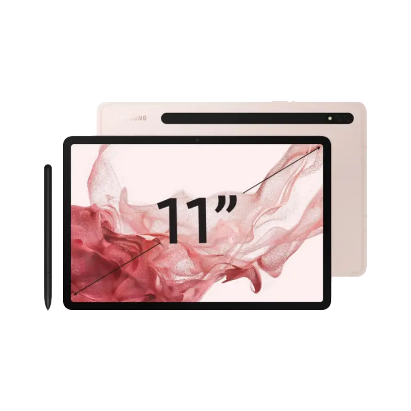 Samsung Galaxy Tab S8-rozov_zoloto