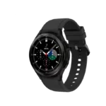 Samsung Galaxy Watch4 Classic-cherniy