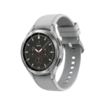 Samsung Galaxy Watch4 Classic-serebristiy
