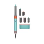 dyson-airwrap-complete-long-hs05-ceramic-pop