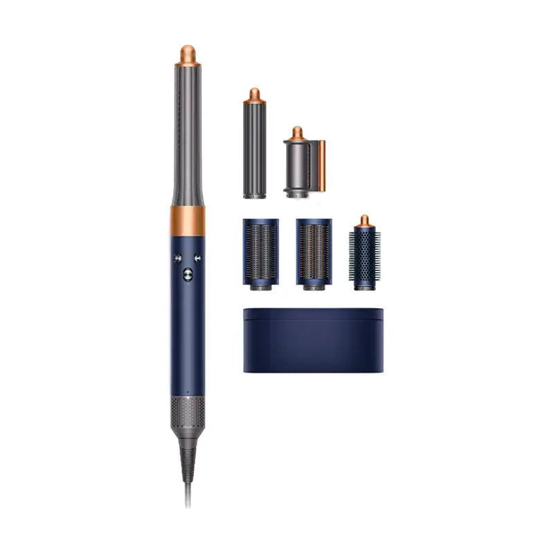 dyson-airwrap-complete-long-hs05-prussian-blue
