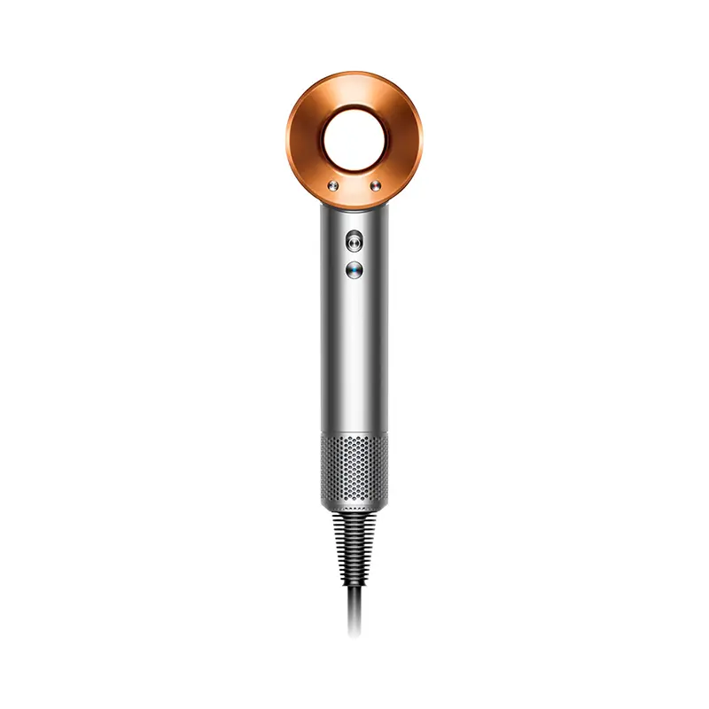 dyson-supersonic-hd07-nickel-copper