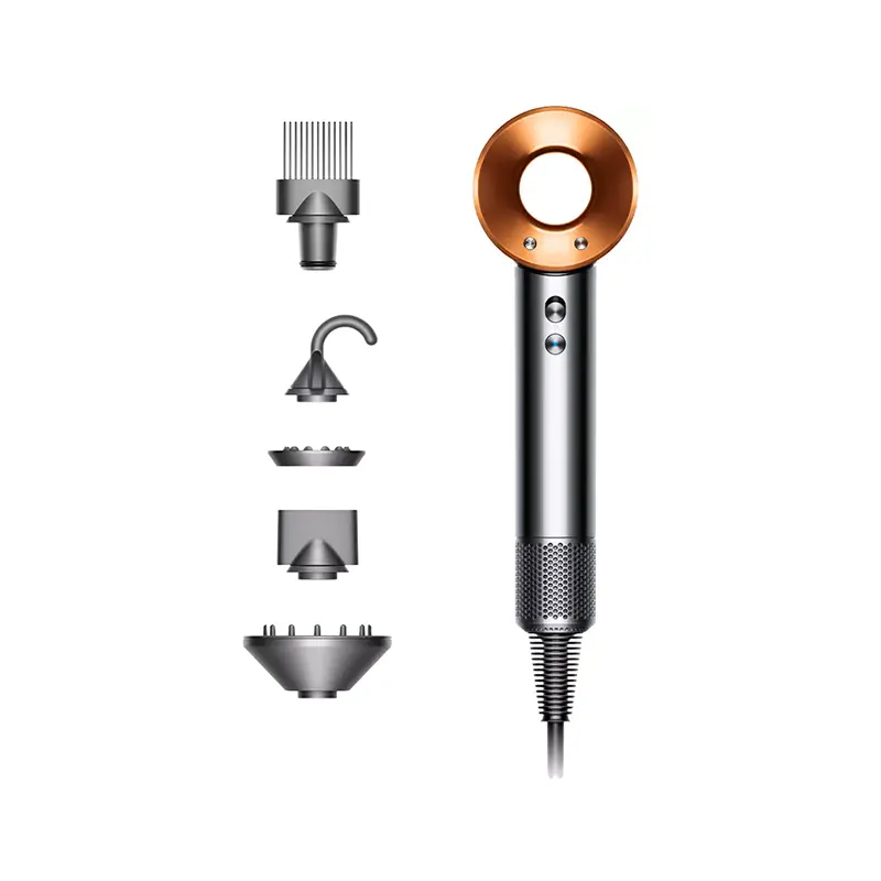 dyson-supersonic-hd07-nickel-copper_3