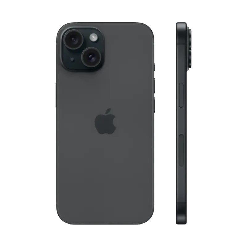 iphone15black2