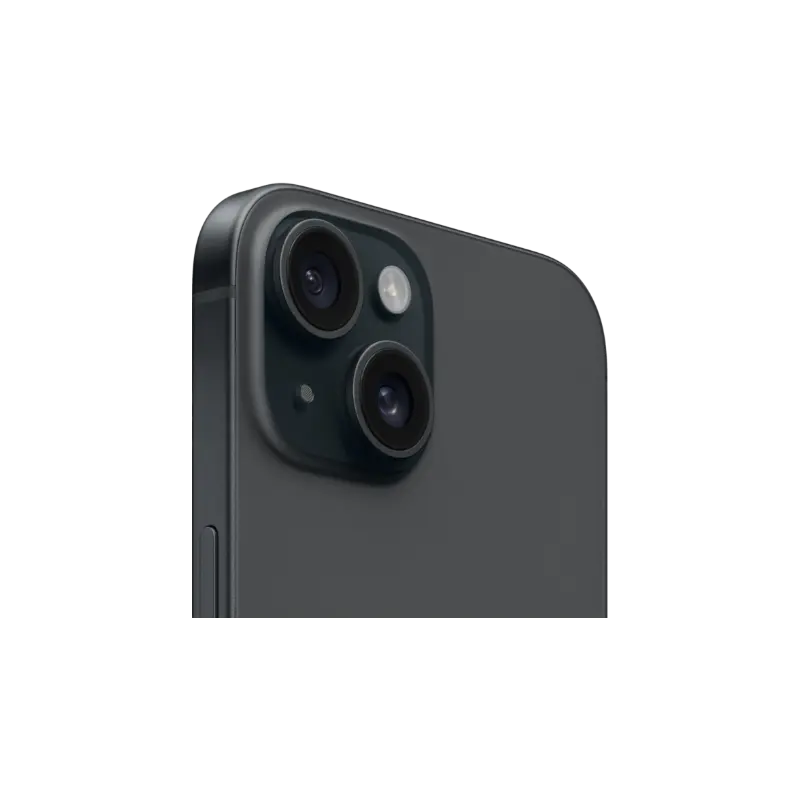 iphone15black3