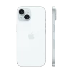 iphone15blue2