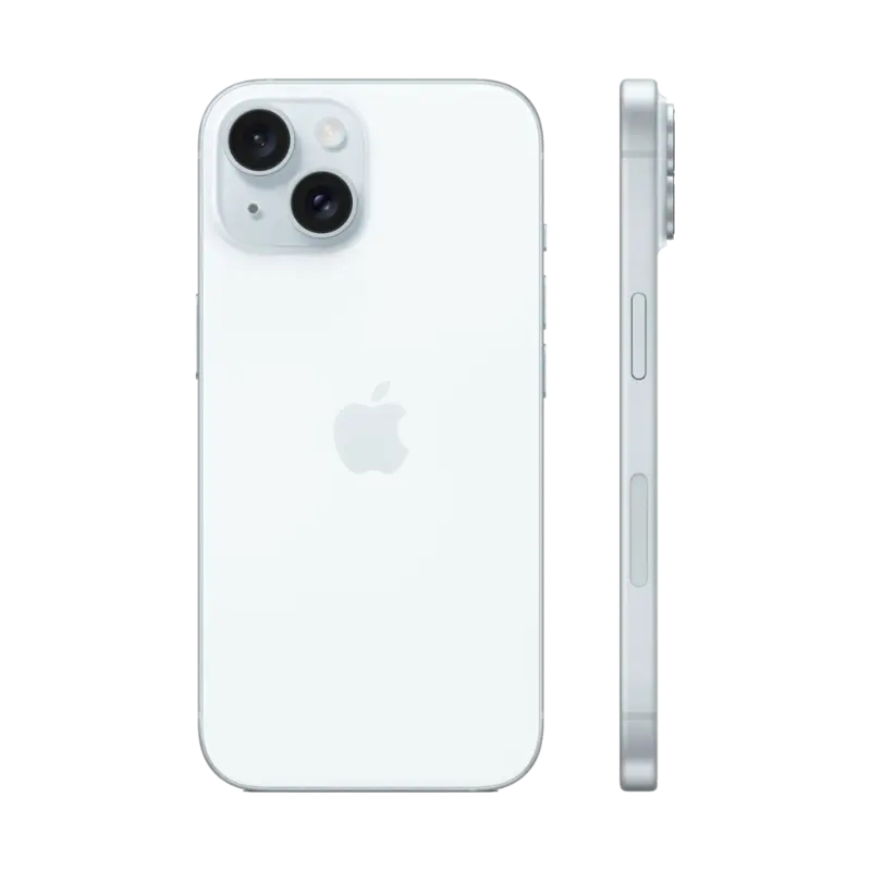 iphone15blue2