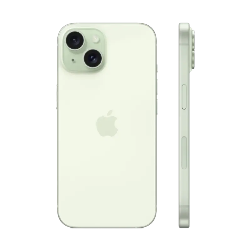 iphone15green2