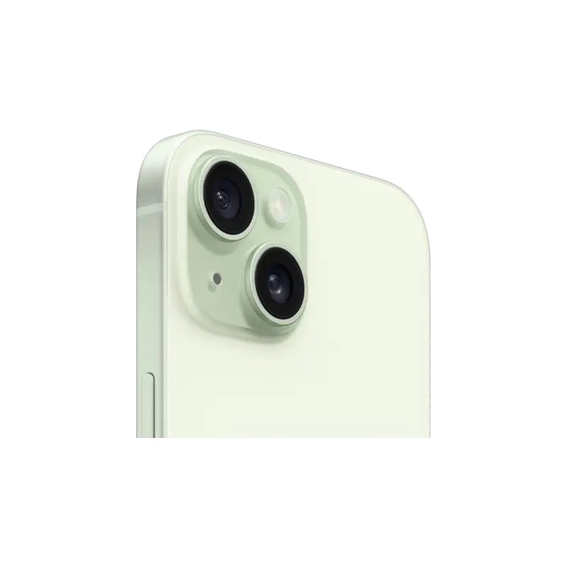 iphone15green3