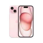 iphone15pink