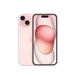 iphone15pink