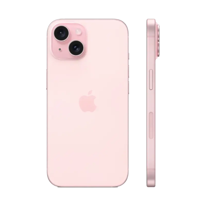 iphone15pink2