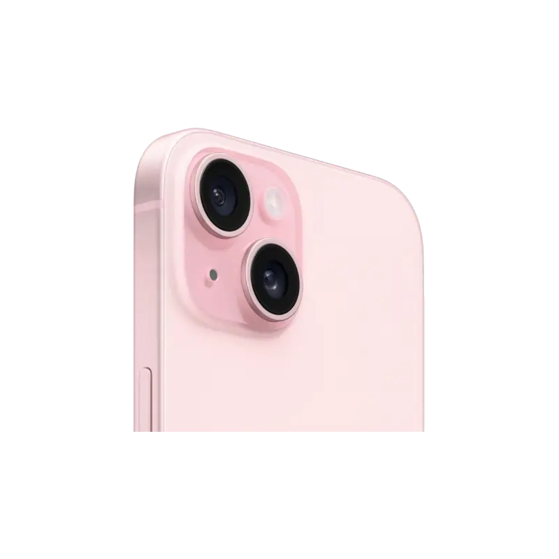 iphone15pink3