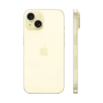 iphone15yellow2