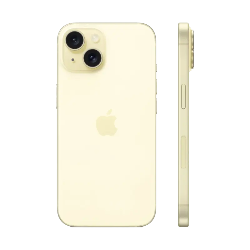 iphone15yellow2