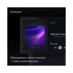 yandeks-stanciya-duo-maks-s-alisoj-chyornyj_6