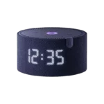 yandex-mini-2