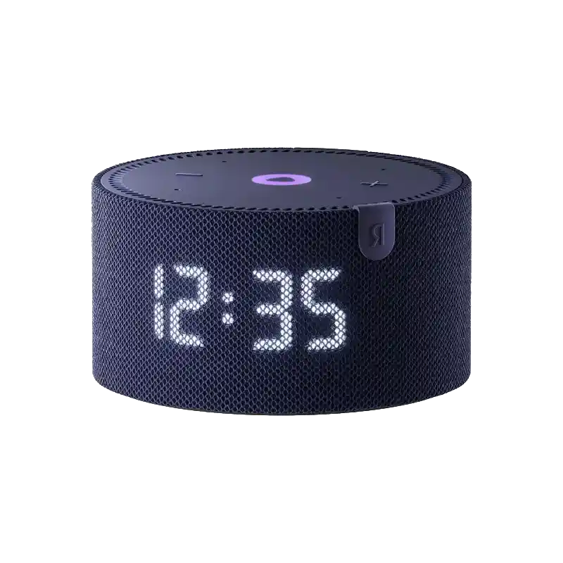 yandex-mini-2