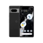 Google Pixel 7obsidian